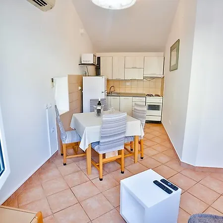 Apartment Gojsa Split